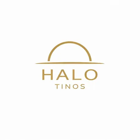 Halo - Phoebus Сasa de vacaciones *